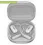 Shokz OpenFit T910 Black – безжични Open Ear слушалки с Bluetooth 5.2, снимка 6