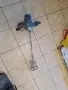 Бъркалка Makita Реплика, снимка 1