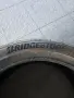 Bridgestone Potenza Sport – 295/35 R21, снимка 2