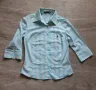 Дамска риза Ralph Lauren, снимка 1