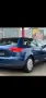      Продавам Audi A3, снимка 2