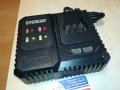 ERBAUER EFC-18LI LI-ION BATTERY CHARGER-ВНОС SWISS 3010231039, снимка 10