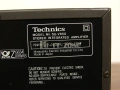 УСИЛВАТЕЛ Technics su-v650 /3, снимка 9