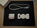 Airpods pro 2 USB C, снимка 1