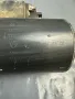 Стартер за Мерцедес Mercedes-benz W203 W169 W209 A0051516501, снимка 2