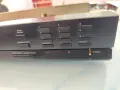 Sony ST-J300 Fm Tuner, снимка 2