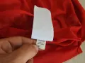 Tank • Nike • червено • размер L • Мъже, снимка 6