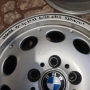 Джанти за BMW- № 5096-15 цола, снимка 1