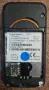 Sony Ericsson Z780i с оригинално зарядно, снимка 10
