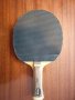 Гуми за Тенис на Маса, снимка 3