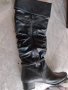 ботуши чизми 41 номер, снимка 1