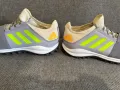 Adidas Divox 1.9S., снимка 3