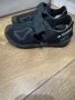 Оригинални детски сандали adidas terrex, снимка 4