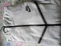 Спортни екипи на Nike , снимка 1