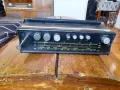 Старо радио,радиоприемник Велико Търново 78 #2, снимка 5