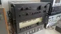 Sansui AU-919+TU-919, снимка 5