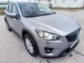 MAZDA cx5 2.2 4x4, снимка 16