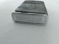 Колекционерска Оригинална запалка Zippo USA, сменено камаче прожина от нови изисквания на корейските, снимка 4