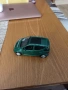 Метална количка Mercedes A 140, снимка 3