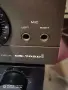 Akai CS-702Dll/Касетен дек/, снимка 3