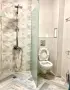Двустаен апартамент в Кършияка!, снимка 4