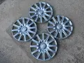 4 броя Оригинални тасове за Ford 15, снимка 3