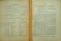Евангелието на царството Божие. Книга 1-3 Борисъ Иличъ Гладковъ /1924/, снимка 2