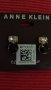 Дамски обеци ANNE KLEIN. , снимка 7