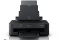Продавам принтер като нов EPSON XP 15000, снимка 1