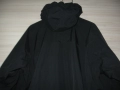 Haglofs vandra gore tex мъжко яке размер 2XL за туризъм, снимка 5