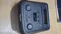 Panasonic 150 wata, снимка 5