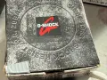 Casio G-shock GM-110SCM, снимка 5