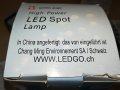 12V LED ЛУНИ 20БР ЗА 40ЛВ-ВНОС SWISS 2305231412, снимка 10