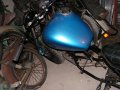 suzuki 500cc , снимка 9