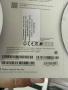 Apple Watch Ultra 2, снимка 2