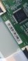T-CON BOARD HV480FHB-N40 N044-97711890B0 , снимка 2