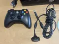Xbox 360 , MODEL 1439, снимка 5