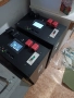 ПРОМОЦИЯ батерии за соларни системи 17 kW, снимка 4