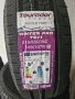 215 65 16C Tourador зимни , снимка 1