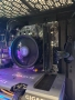Геймърски компютър AMD Ryzen 5 4500, RTX 3060 12GB, 32GB ram, снимка 4