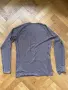 Icebreaker Merino Wool , снимка 5