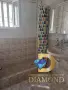 Апартамент в Димитровград - Широк Център, снимка 11