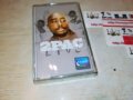 2PAC LIVE-ORIGINAL TAPE 2510222032, снимка 12