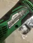 Безчетков реноватор Hitachi CV18DBL, снимка 4