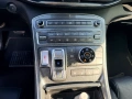 Hyundai Santa Fe 4 (TM) 2.2 CRDI HTRAC двигател D4HE 193 кс., автоматик 8-ст., 69000 км., 2023 г., e, снимка 12