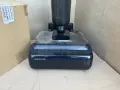 Dreame H12 Pro FlexReach , снимка 2