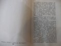 Книга "Хр.Ботевъ човѣкътъ,поетътъ и публицистътъ" - 128 стр., снимка 3