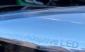 Фарове BMW Adaptive LED фар за Бмв 3 Ф30 Ф31 фейс Bmw F30 F31 LCI , снимка 3