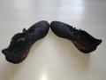 Adidas   Deportivo   Юношески  Футболни Обувки 36, снимка 3
