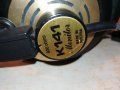 AKG K141 MONITOR-MADE IN AUSTRIA 2210212031, снимка 2